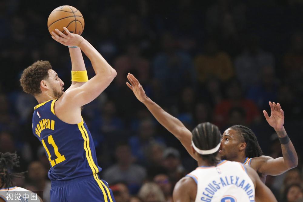 源进行补强 源进行补强