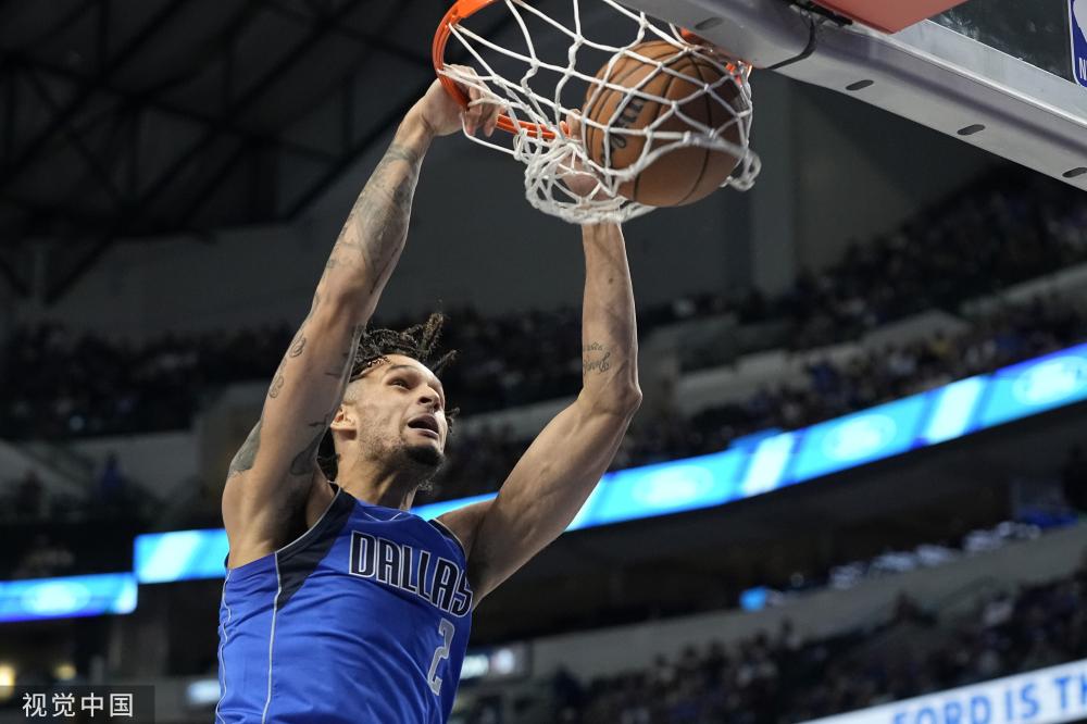 皇家马德里 皇家马德里