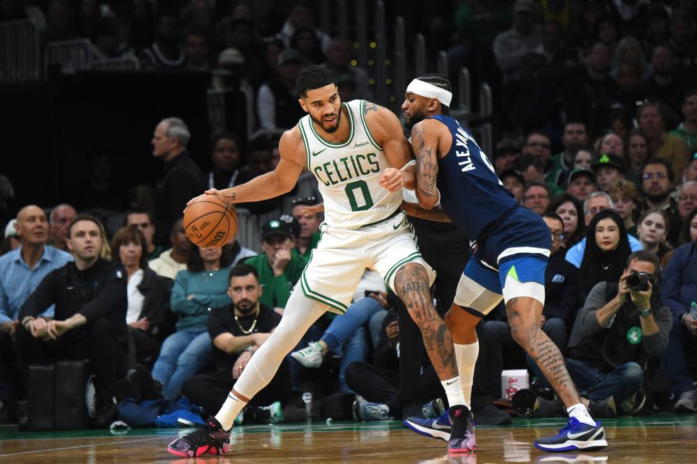 全军覆没的 全军覆没的