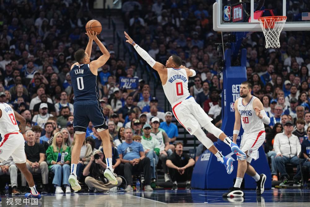 比赛的一部 比赛的一部