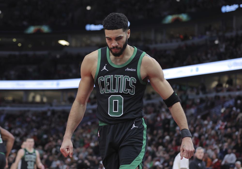 防守核心 防守核心