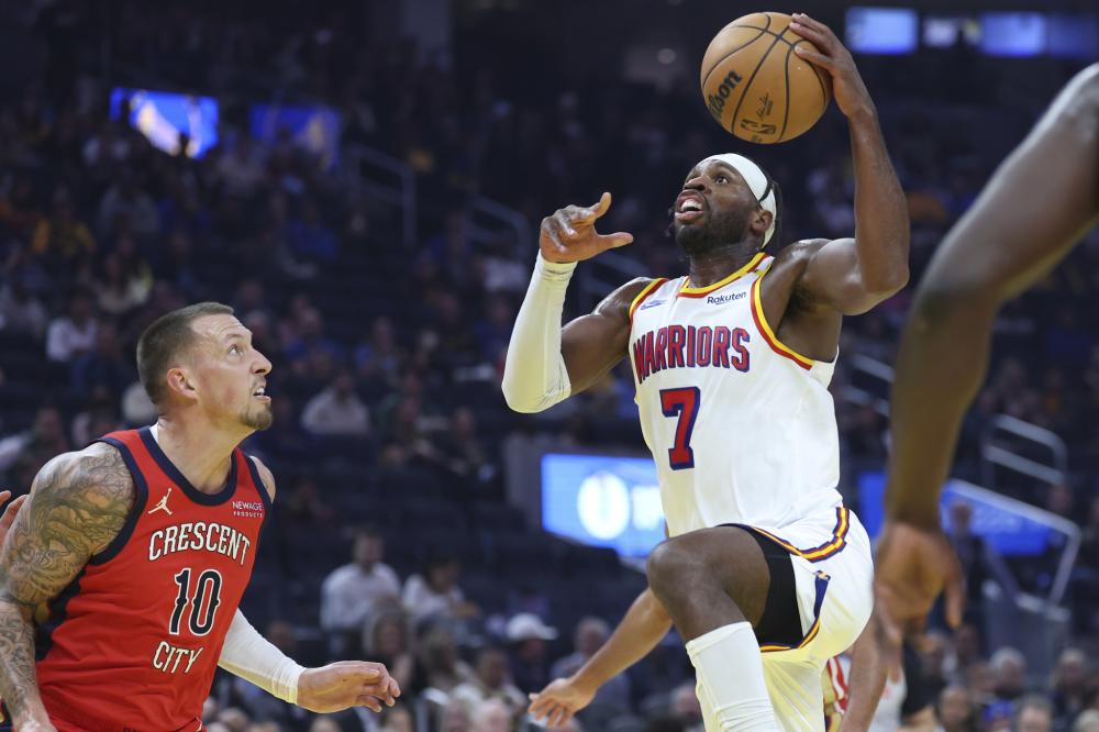 中注入了一 中注入了一