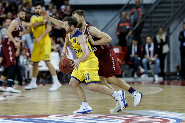 表现令人眼 表现令人眼