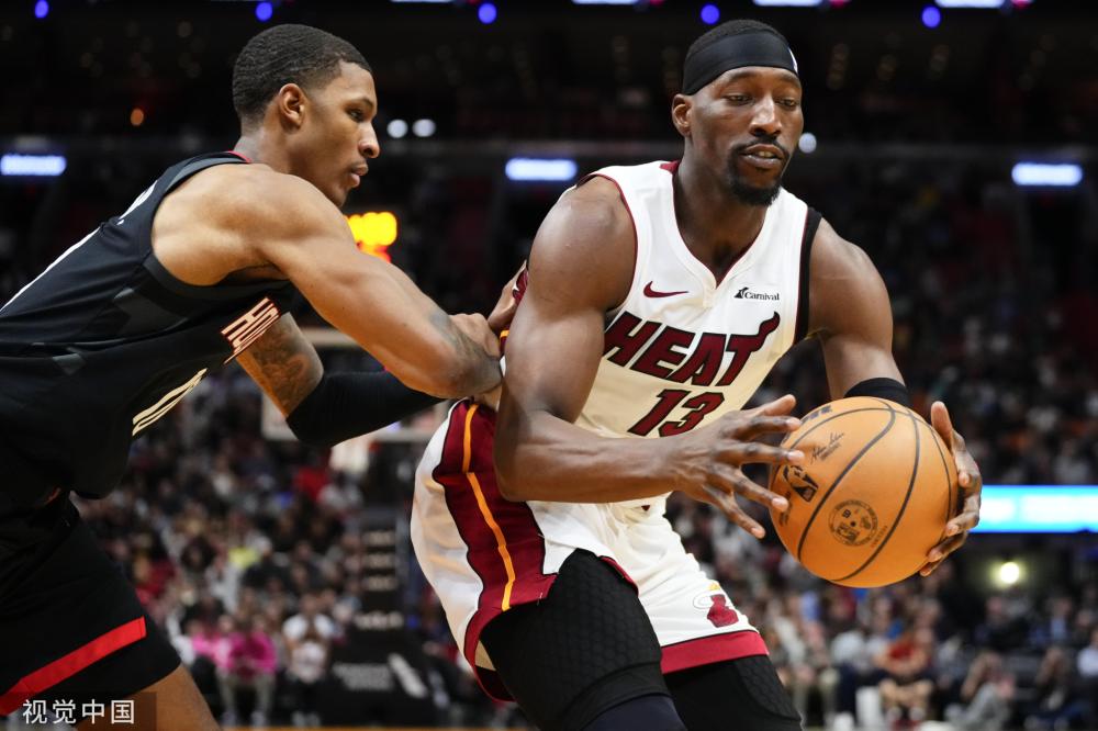 敌的灵活战 敌的灵活战