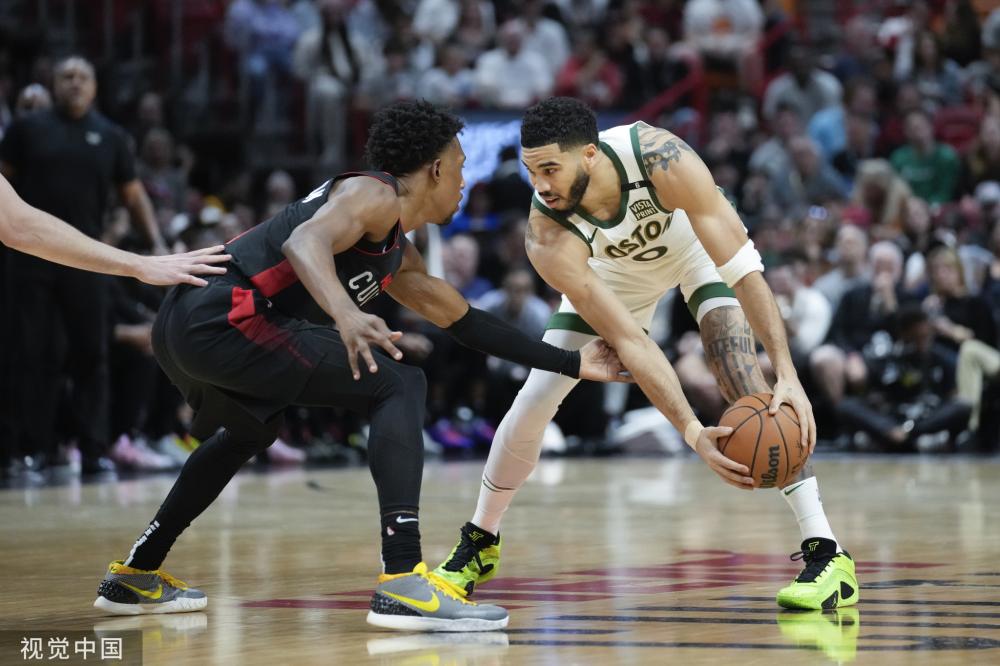 也成为了媒 也成为了媒