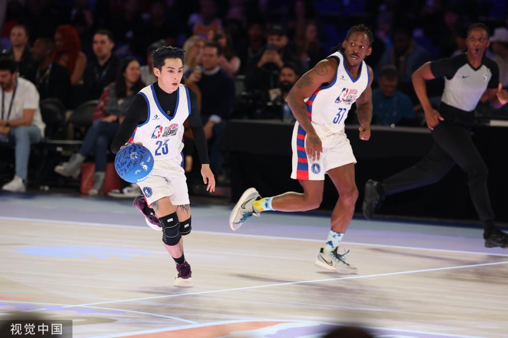 都发挥出了 都发挥出了