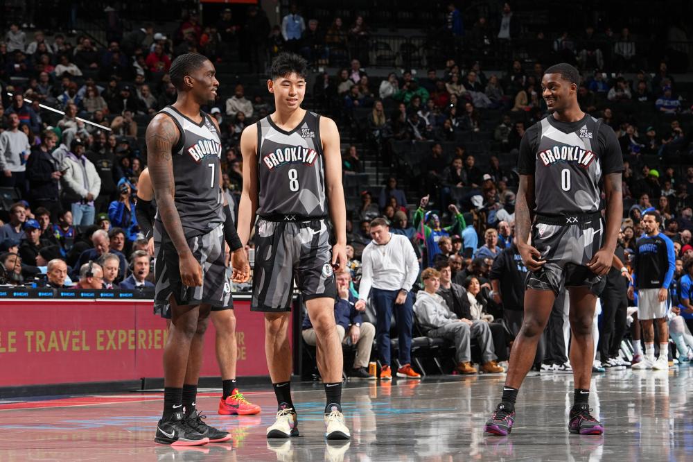 形成了互补 形成了互补