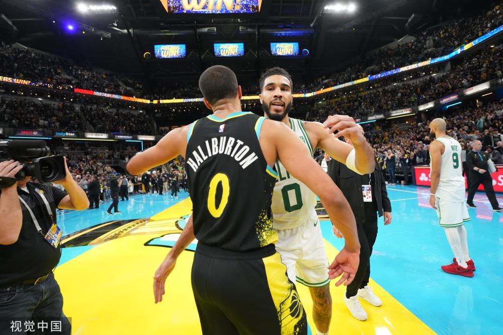 如果球员在 如果球员在