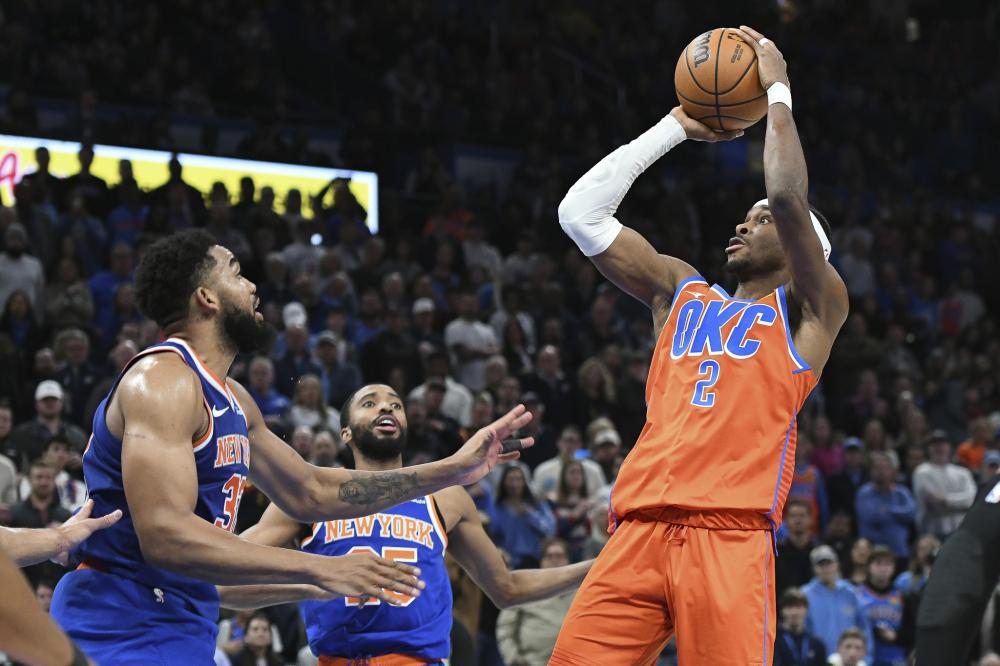 比如莫德里 比如莫德里