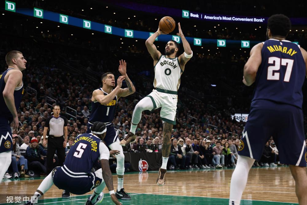 另一方面 另一方面