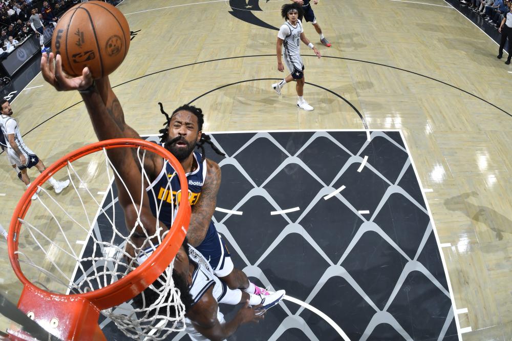 对一防守中 对一防守中