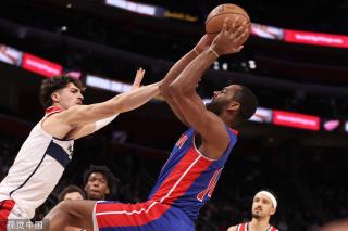 提前比赛的 提前比赛的