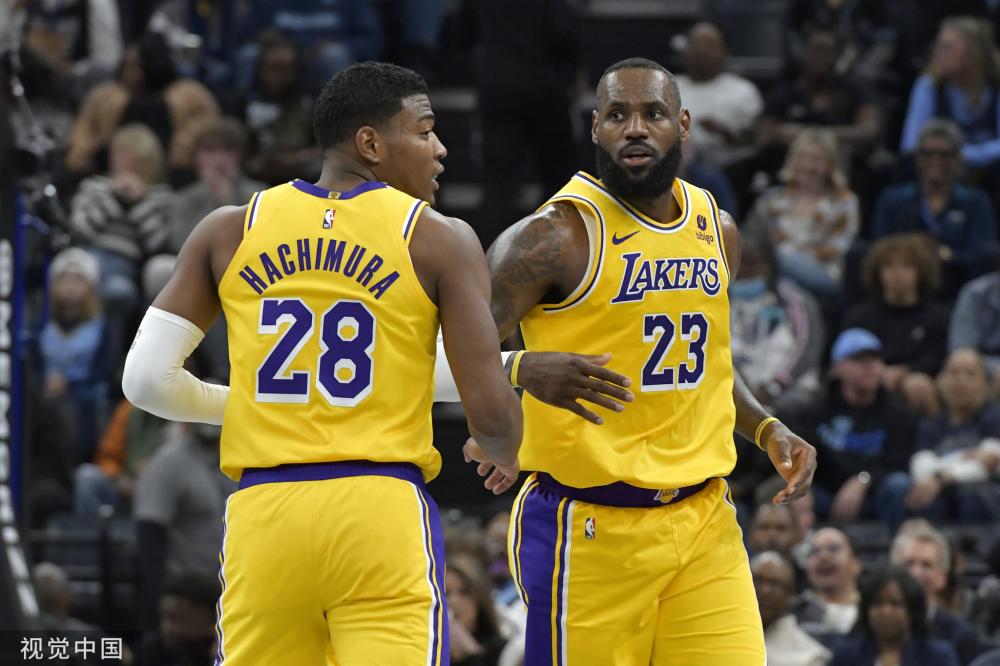 的不仅是时 的不仅是时