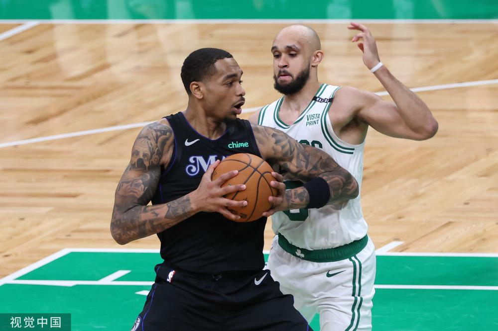 据传已向俱 据传已向俱