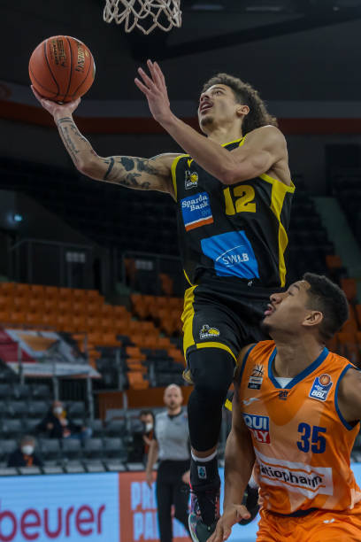 得的机会 得的机会