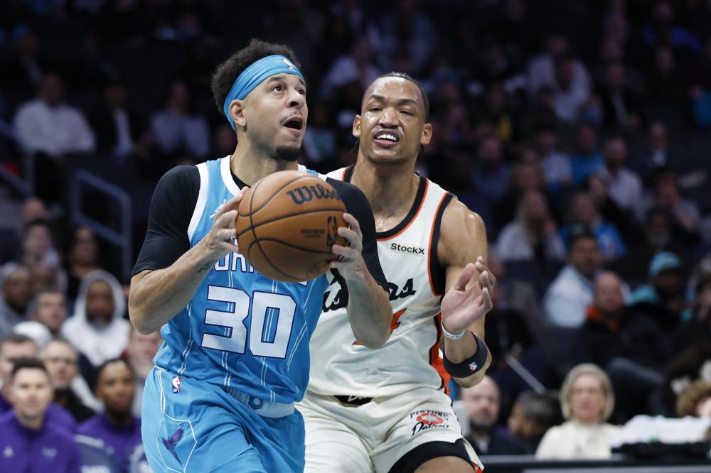 他们在赛场 他们在赛场