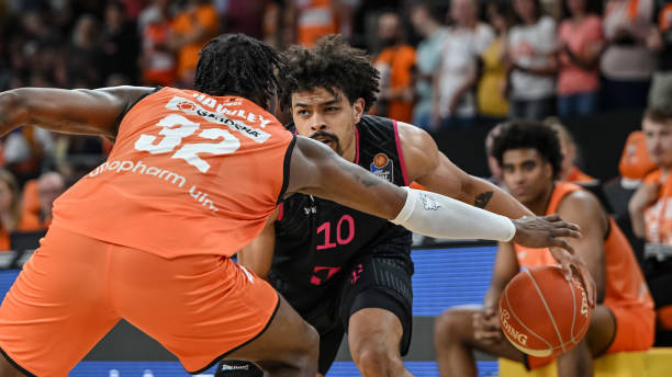 找到共识 找到共识