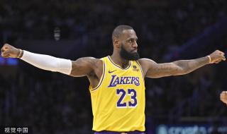 线威胁和中 线威胁和中