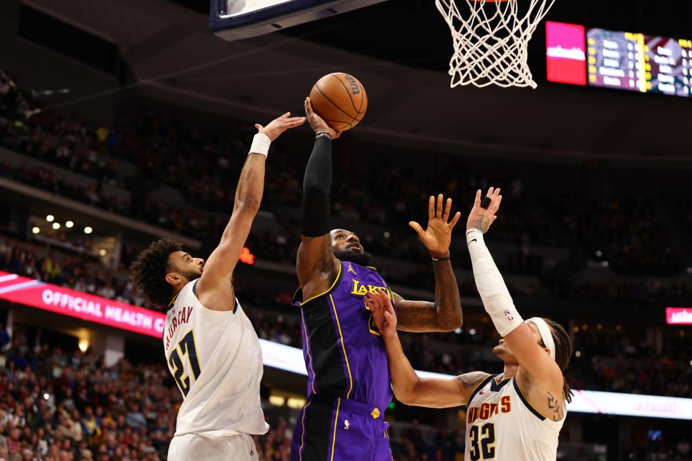 健康和幸福 健康和幸福