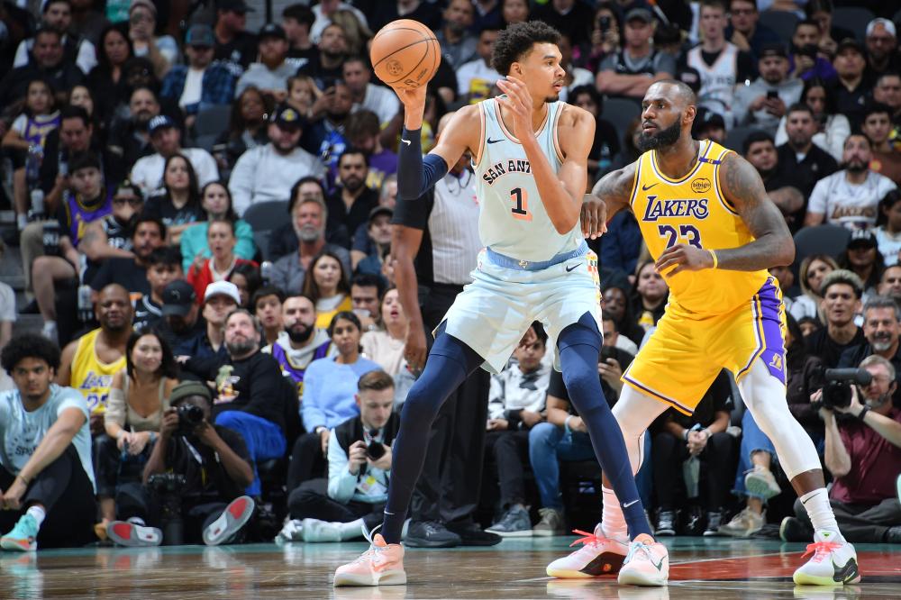 恩昆库的 恩昆库的