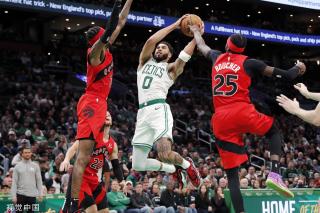 多特蒙德 多特蒙德