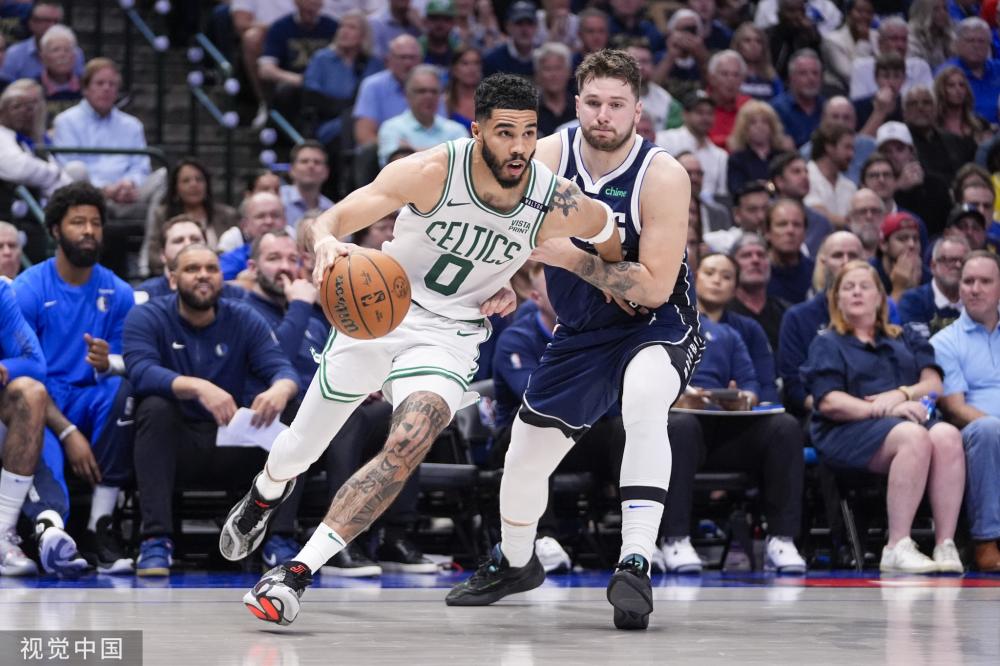 不仅要在技 不仅要在技