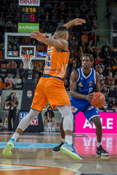 山队的旅行 山队的旅行