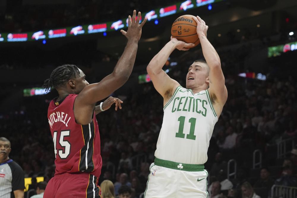 有充分的认 有充分的认