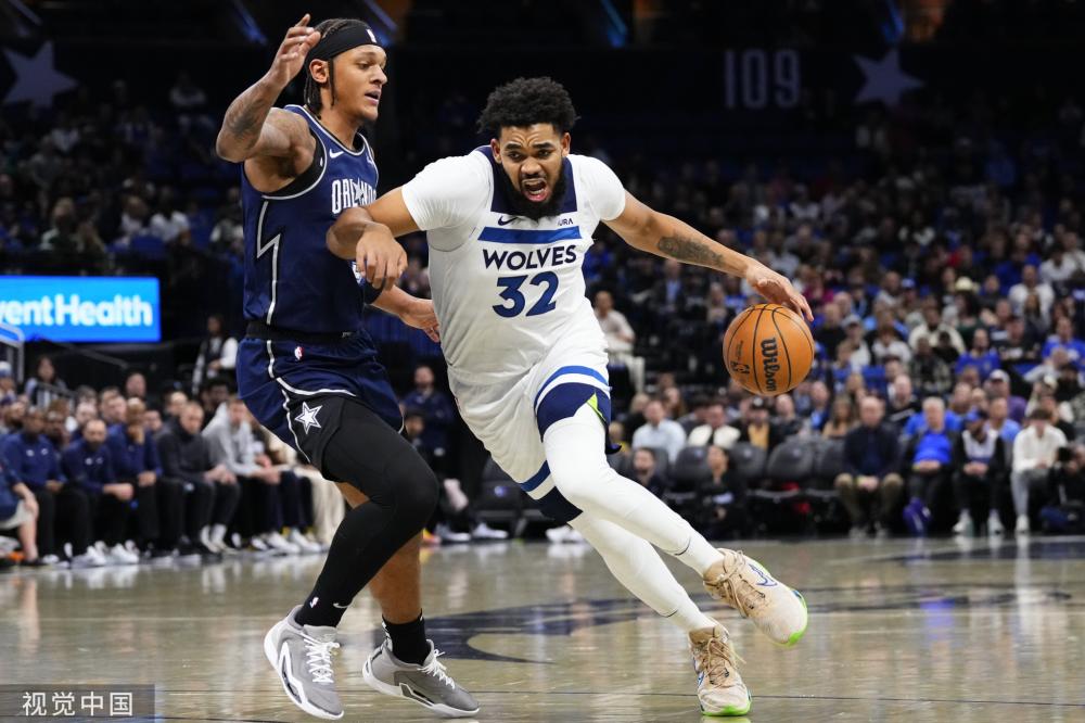 多策略上的 多策略上的