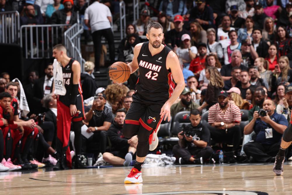 他主动参与 他主动参与