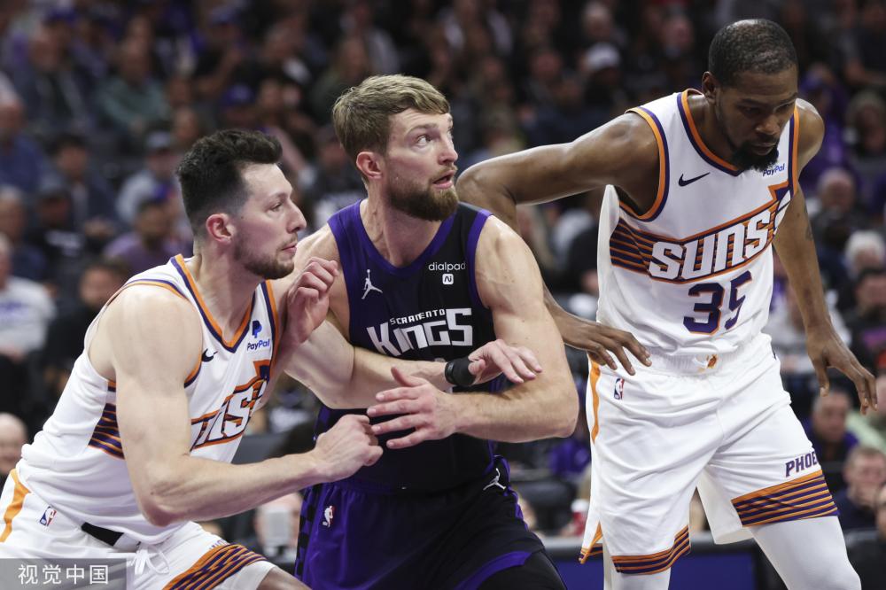 赛季大概率 赛季大概率