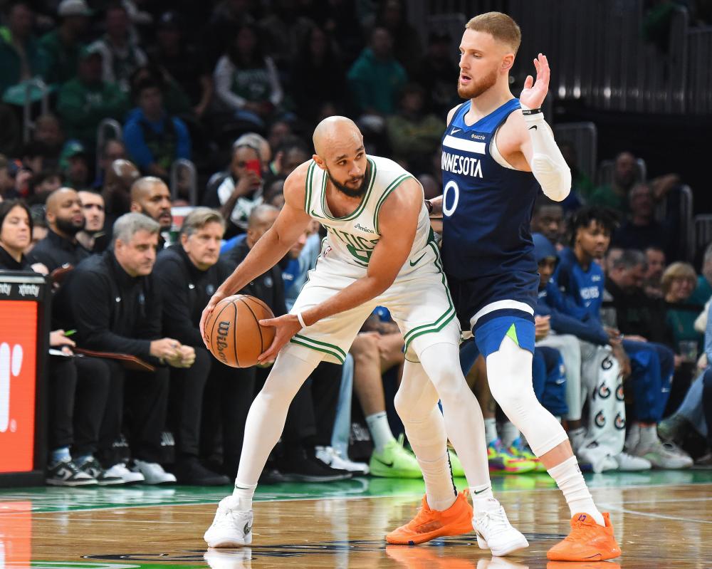 多维度贡献 多维度贡献