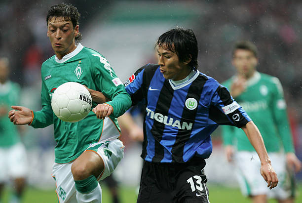 也增强了他 也增强了他