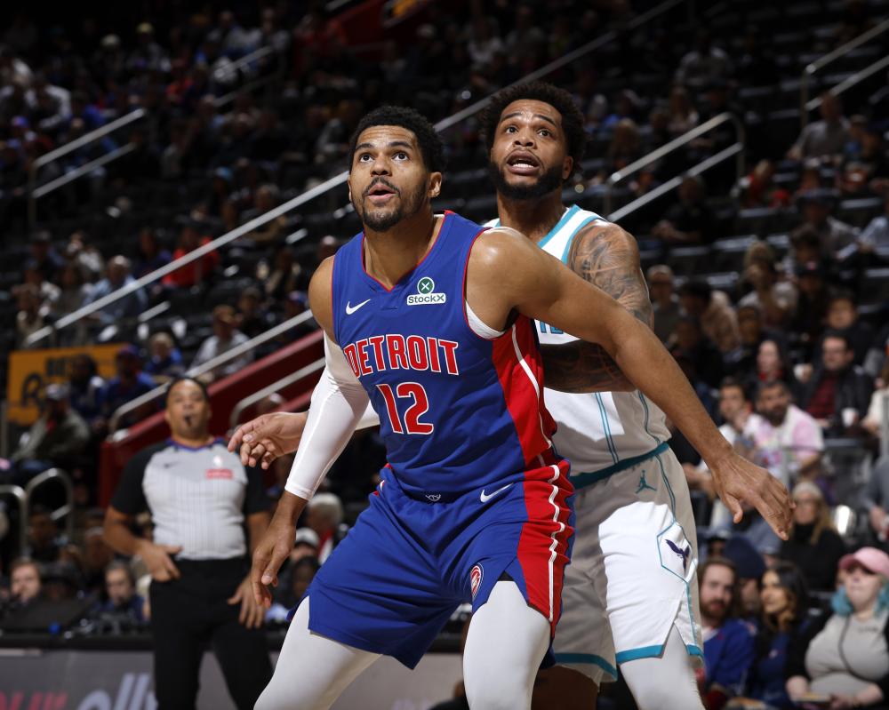 的现代足球 的现代足球