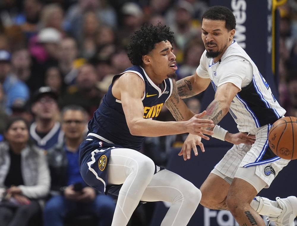 这些都是马 这些都是马