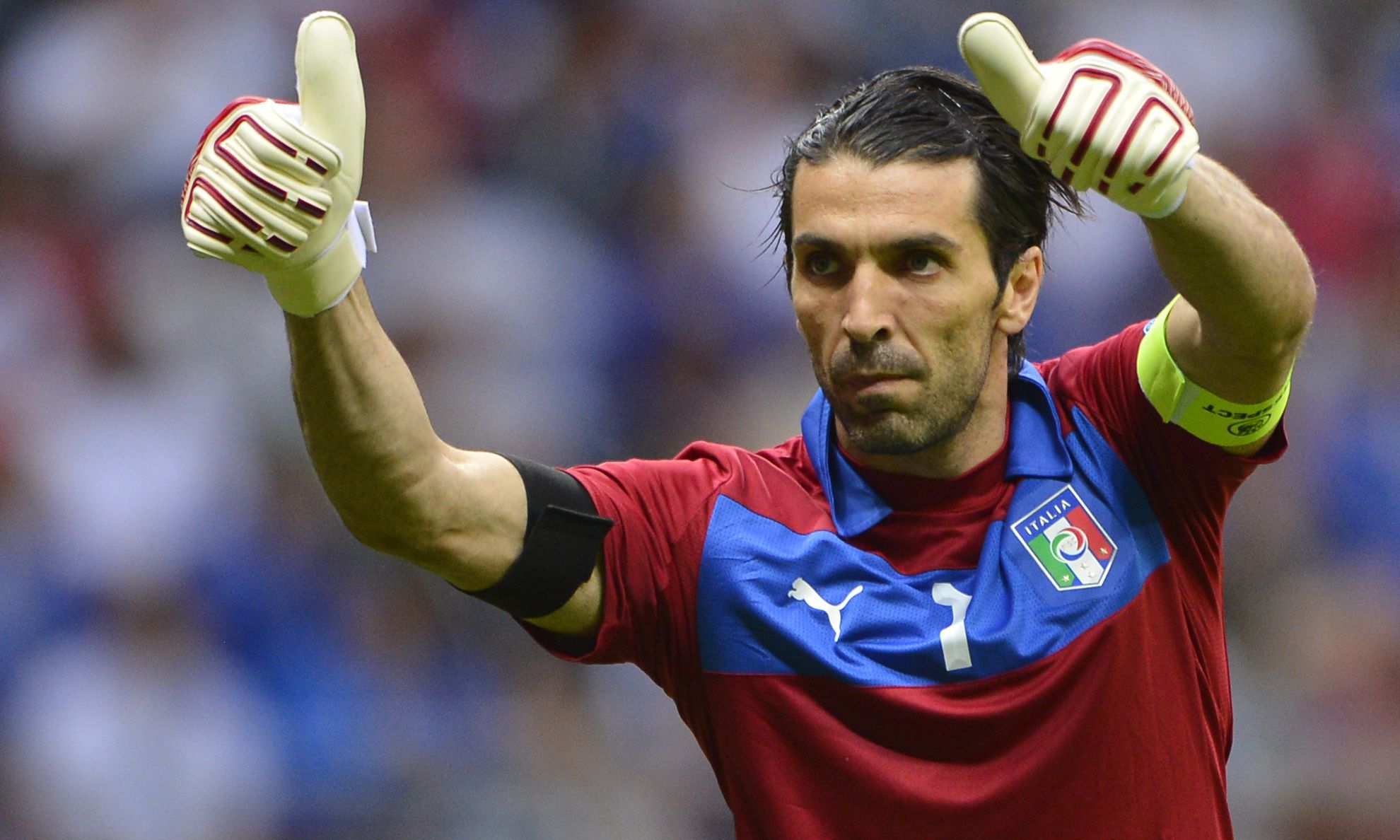 更是他职业 更是他职业