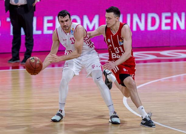 只要足够勤 只要足够勤