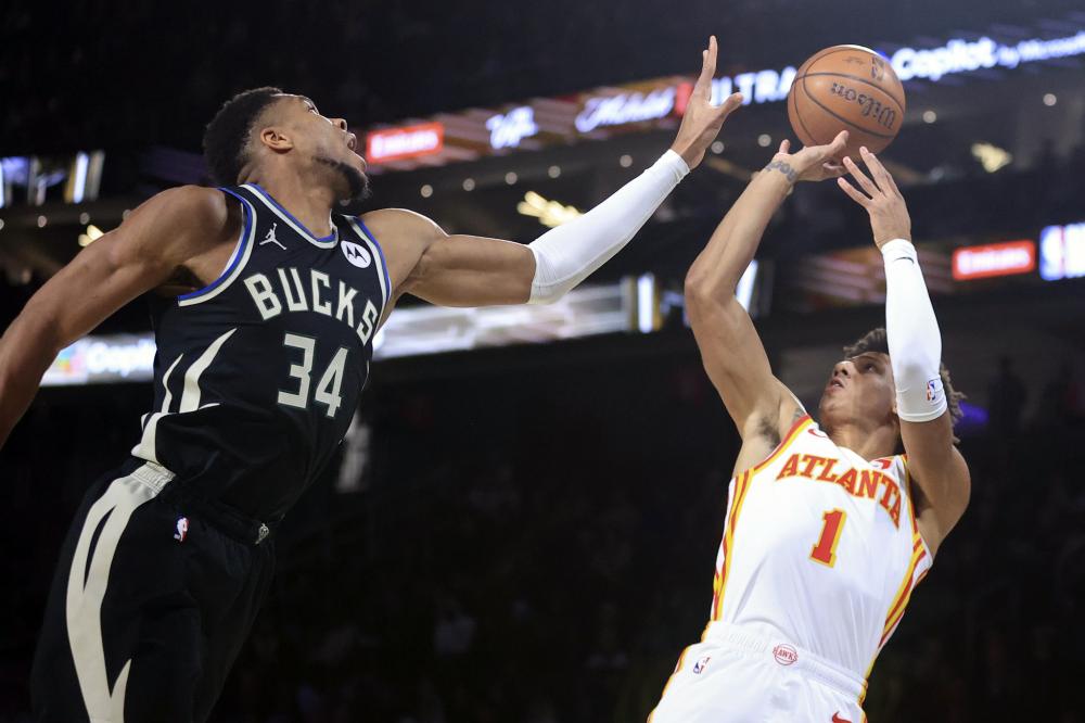 是什么让居 是什么让居