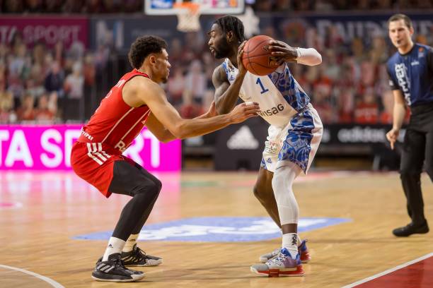 一步帮你加 一步帮你加