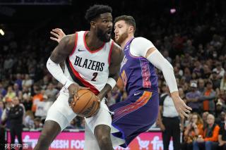 体能的双重 体能的双重